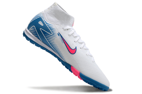 Nike Air Zoom Mercurial Superfly 16 Society