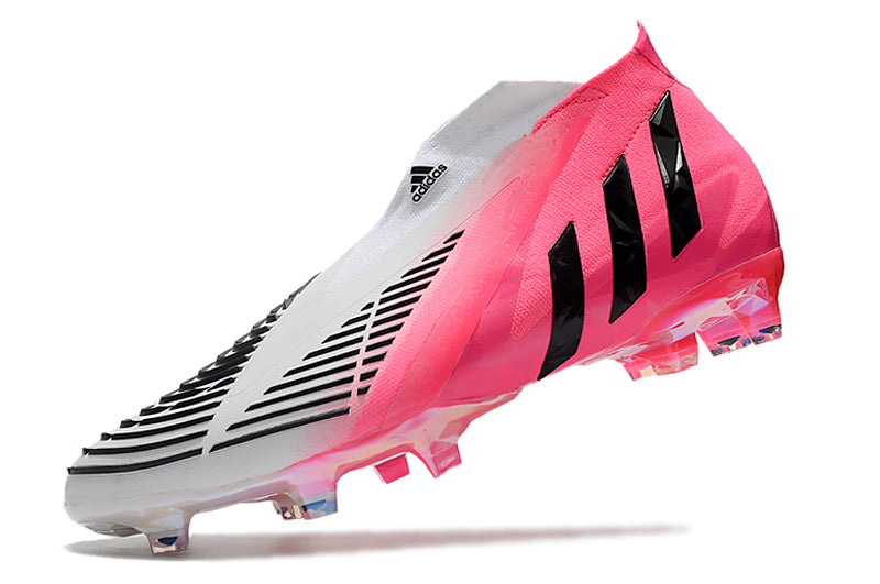 Adidas Predator Edge+