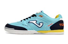 Joma Top Flex Futsal