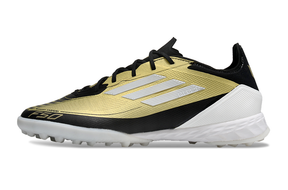 Adidas F50 Pro Society