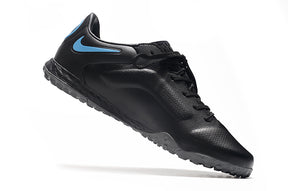 Nike React Tiempo Legend 9 Pro Society