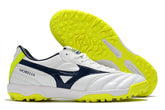 Mizuno Morelia Sala Classic Society