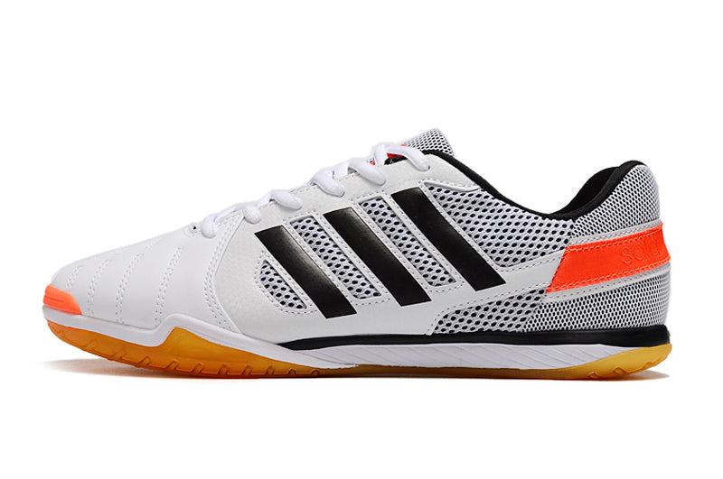 Adidas Top Sala Futsal