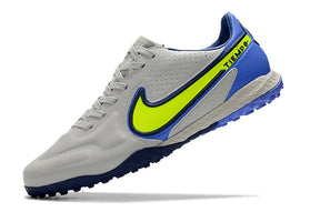 Nike React Tiempo Legend 9 Pro Society