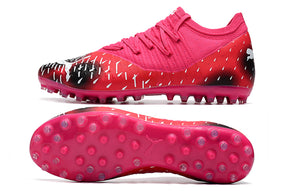 Puma Future Z 1.1 MG Society