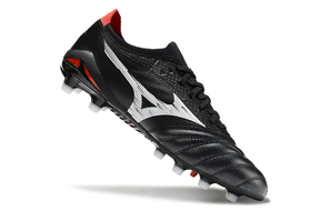 Mizuno Morelia Neo IV BATE Made in Japan