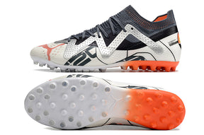 Puma Future Ultimate MG Society