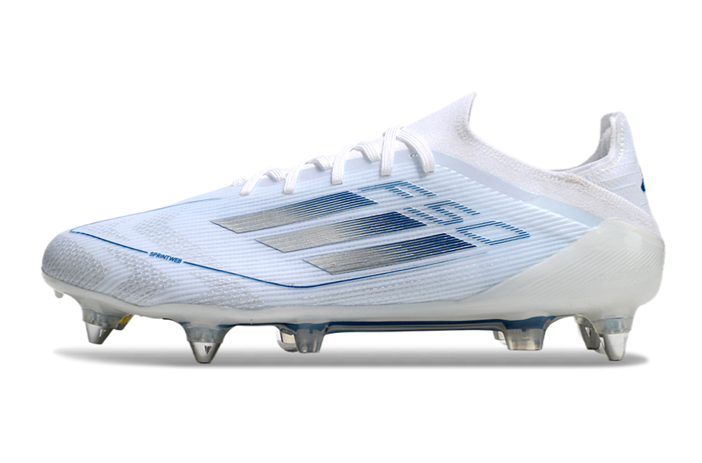 Adidas F50 Elite SG