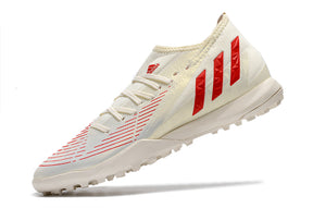 Adidas Predator Edge.3 Society