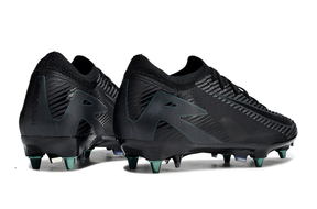 Nike Air Zoom Mercurial Vapor 16 Elite SG