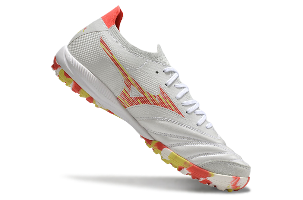 Mizuno Morelia Neo Sala Society