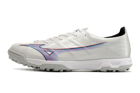 Mizuno Alpha Made in Japan Society