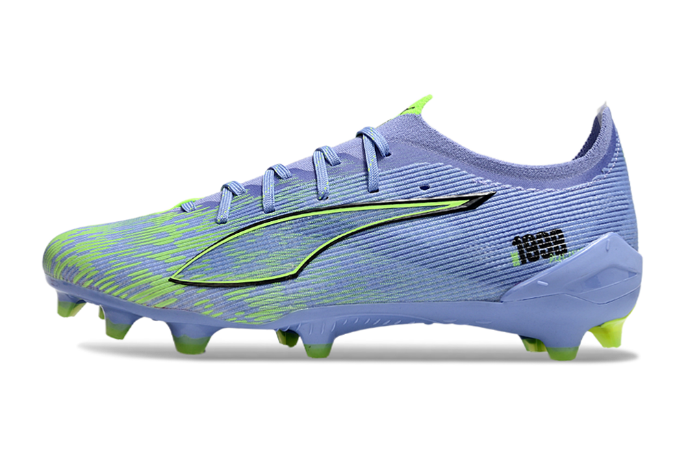Puma Future Ultra Ultimate 5