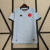 Camisa Vasco da Gama Goleiro 23/24