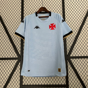 Camisa Vasco da Gama Goleiro 23/24