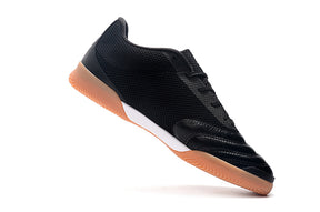 Adidas Copa 20.1 Futsal