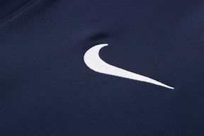 Conjunto Agasalho- Nike NBA Thermaflex - Utah Jazz - 75 Anos