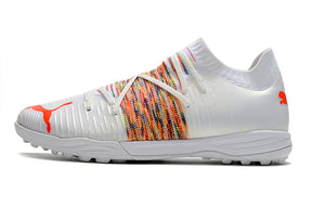 Puma Future Z 1.1 Society