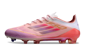 Adidas F50 Elite
