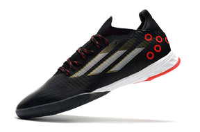 Adidas X Speedflow.1 Futsal
