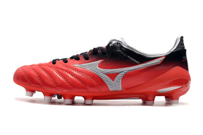 Mizuno Morelia Neo II Made in Japan