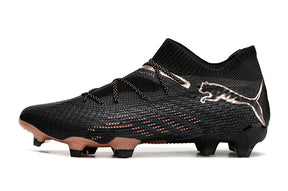 Puma Future 7 Ultimate FTR Campo - Preto marrom