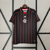 Camisa Flamengo Polo 24/25