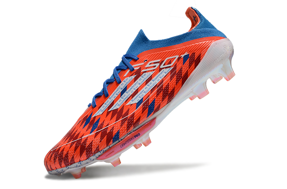 Adidas F50+ .1
