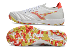 Mizuno Morelia Neo Sala Society