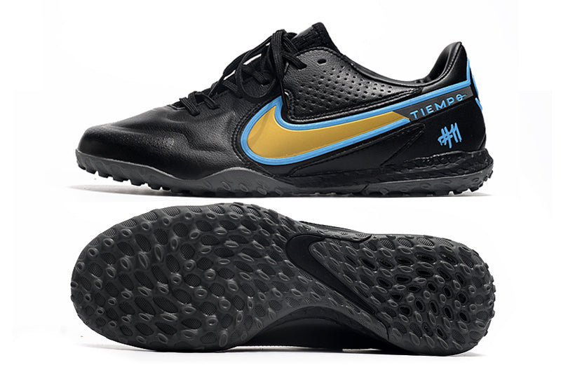 Nike React Tiempo Legend 9 Pro Society