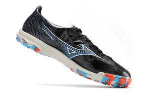 Mizuno Alpha Made in Japan Society