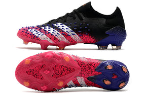 Adidas Predator Freak.1 Low