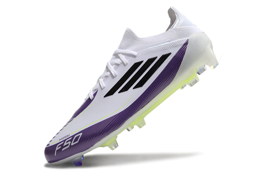 Adidas F50 Primeknit Elite