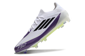 Adidas F50 Primeknit Elite