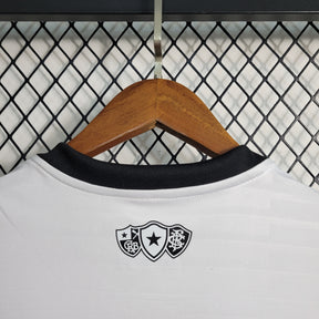 Camisa Botafogo 21/22