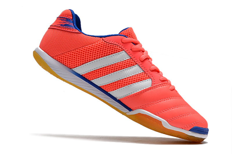 Adidas Top Sala Futsal