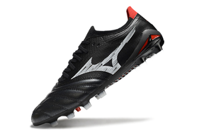 Mizuno Morelia Neo IV BATE Made in Japan