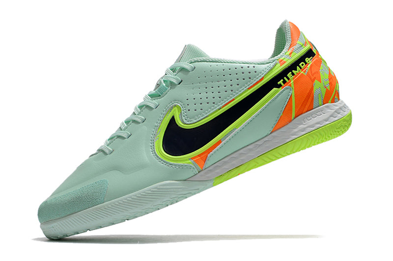 Nike React Tiempo Legend 9 Pro Futsal