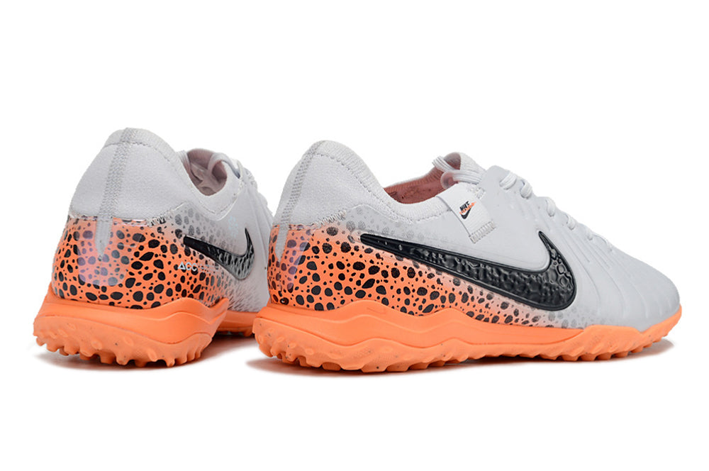 Nike Tiempo Legend 10 Pro Society