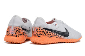 Nike Tiempo Legend 10 Pro Society