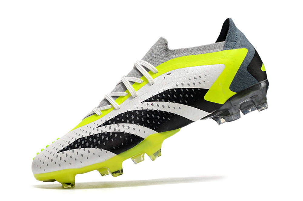 Adidas Predator Accuracy Paul Pogba.1
