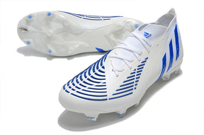 Adidas Predator Edge.1