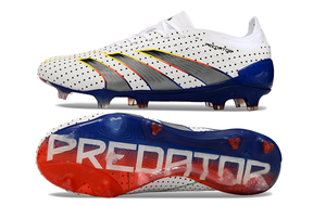 Adidas Predator Elite