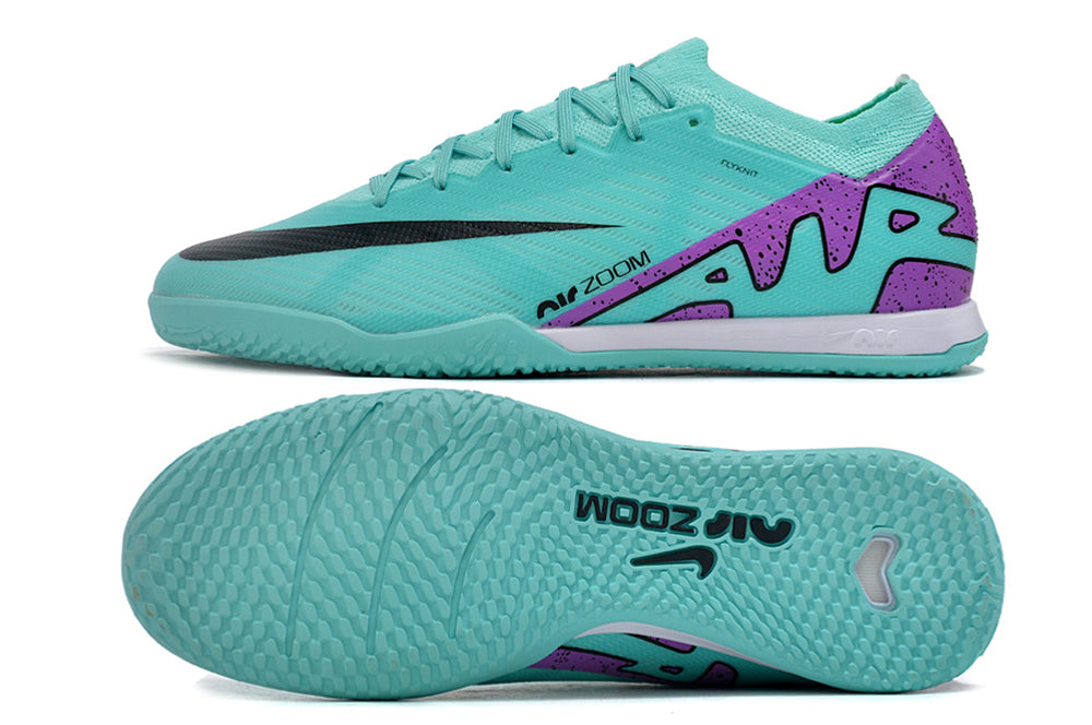 Nike Air Zoom Mercurial Vapor 15 Futsal