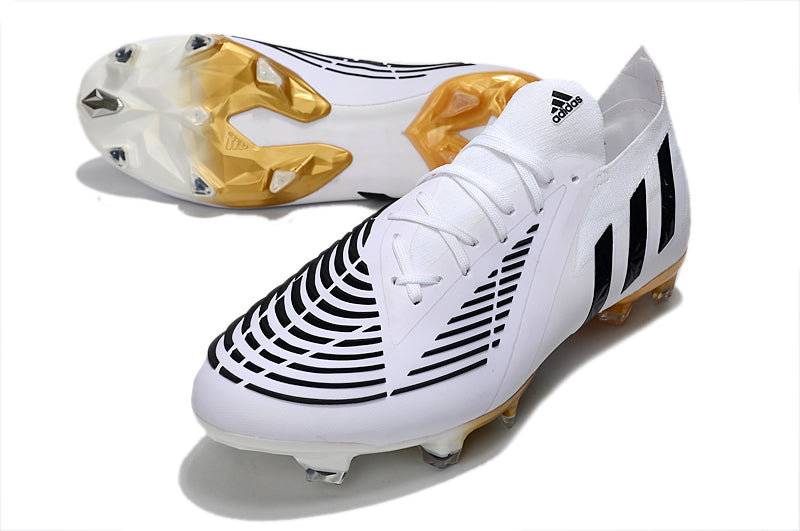 Adidas Predator Edge.1 Low
