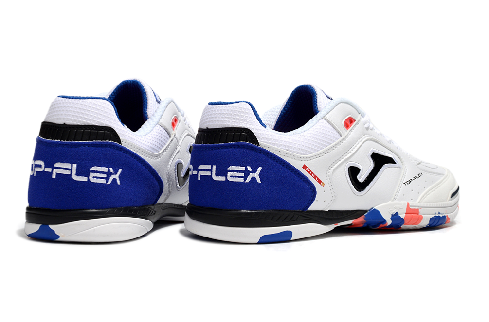 Joma Top Flex Futsal