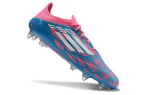 Adidas F50 Elite SG