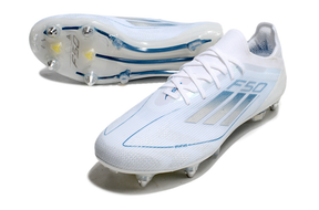 Adidas F50 Elite SG