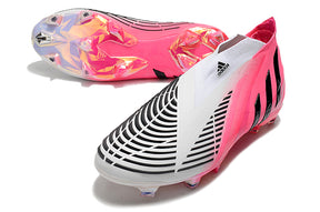 Adidas Predator Edge+