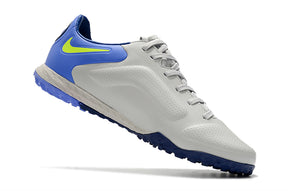 Nike React Tiempo Legend 9 Pro Society